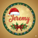 avatar Jeremy