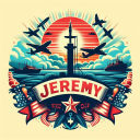 avatar Jeremy