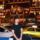 miitchpls#7197's avatar