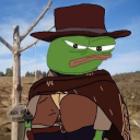 avatar sad_gunslinger