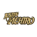 mehtro