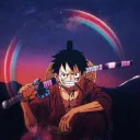 myzaru