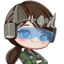 tessyka