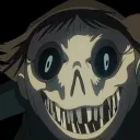 at._.ale