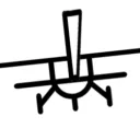 ethan7878