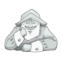 klabautermannlp