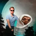 Gyllion's Avatar