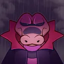 khiro's Avatar