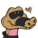 khiro's Avatar