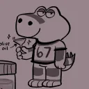 khiro's Avatar