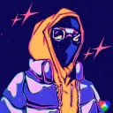 oka_wav