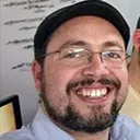 juliomatos