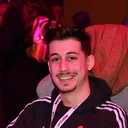 updiablo