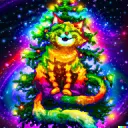 kennyancat