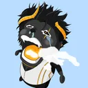 drafl