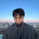 kevinscix