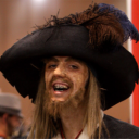 jimpanskor#1463's avatar