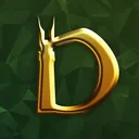 duplicafly