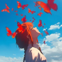 avatar LadyLost