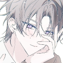 Discord Avatar