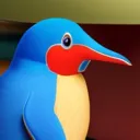 joolsfr