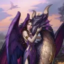 dragonqueen6325