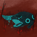 avatar acquaintedFowl