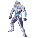 mithrilman