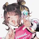 nenmi