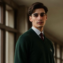 geniyebuchiy#0544's avatar