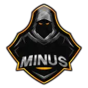 minusformality