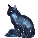 morosnyx