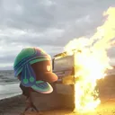 kirbzirbs