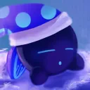 kirbzirbs