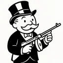 .223remington