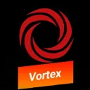 vortex3343
