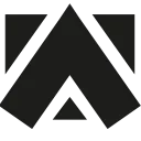 arkadikuss
