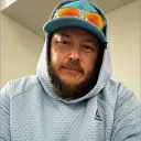 skjoldfrost