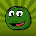 vitorverde
