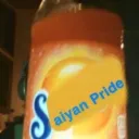 idrinktrash