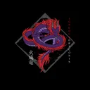 igneousdraconis
