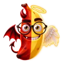 goldtinix