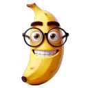 goldtinix