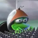 wrsh
