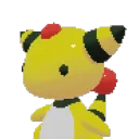im.uno