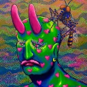 milkpunches_