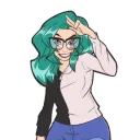 artythegamer