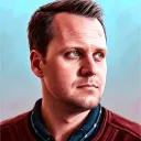 mikemayer