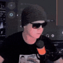 sam_h_p