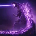 jungalorian